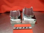 King Bearing Set Honda Rod CR4033AM Main MB5168AM F22A1 F22A4 F22A6. Fixed Price $85.50.