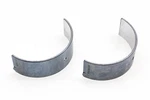 Mopar 05174612AA, Connecting Rod Bearing Kit Nos. Fixed Price $19.12.
