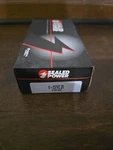 Engine Piston Ring Set Sealed Power E-237KC 20. Fixed Price $49.95.