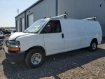 2019 Chevrolet Express 25 Used Oem Blower Motor 118K Miles 615-00535. Fixed Price $92.62.