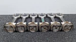 Bmw Series G20 G22 G21 M340I M440I Gen B58 Engine Piston & Con Rod 5A24670. Fixed Price $90.82.