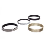 Hastings Piston Ring Set 4.320 5/64 3/16- 2M692. Fixed Price $121.26.