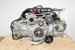 15-16-17-18-19 Subaru Legacy Outback FB25 Engine 2.5L Dohc Jdm Motor. Fixed Price $1799.00.
