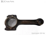 Connecting Rod For 10-13 Chevrolet Silverado 1500 5.3 12577583 Gas. Fixed Price $39.95.