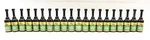 New Bardahl Protex Mts Multi-functional Flush Cleaner 11OZ. Set Of 20 94100. Fixed Price $44.95.