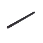 Comp Cams 7704-1 Push Rod. Fixed Price $39.21.