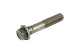 Mopar 6503928. Fixed Price $15.95.