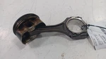Chrysler 200 One Single Piston 2015 2016 2017 Oem. Fixed Price $51.55.