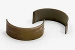 Mahle CB745HXN Engine Connecting Rod Bearing Pair. Fixed Price $20.41.