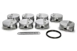 Icon IC9991C.020 Fhr Forged Set 4.020 Bore Gm Ls 6.0L 6.2L. Fixed Price $562.79.