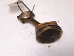 Piston For Chevrolet Malibu 2008. Fixed Price $56.70.