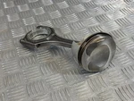 Audi R8 4S Lamborghini Huracan 5.2 V10 Csj Csp Piston + Rings Conrod. Fixed Price $681.54.