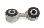 Rh Rear Tie Rod Arm Link Mount Bracket 04-06 Vw Phaeton V8 / W12 4E0 505 548. Fixed Price $24.99.