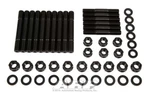 Arp 154-5612 Small Block Ford, 4-BOLT Main Studs, Hex Nuts, Chromoly, Kit. Fixed Price $123.62.