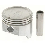 Engine Piston Sealed Power W454NP. Fixed Price $36.82.