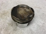 Ferrari Piston F355 Mahle One Of Two Available. Fixed Price $129.49.