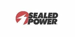 Forged Piston Sealed Power L2166AF30. Fixed Price $626.47.