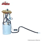 Bosch 66175 Fuel Pump For 2007-2017 Dodge Mercedes Sprinter 2500 3500 2.1L 3.0L. Fixed Price $134.95.